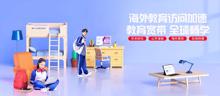 浚县浚县善堂镇 移动宽带